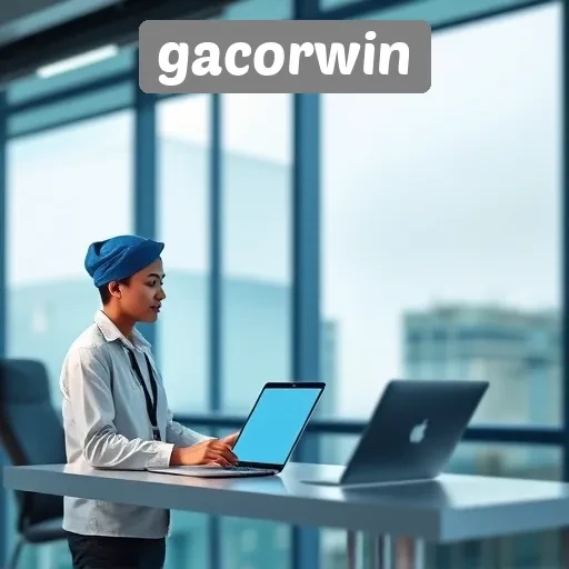 Kualitas Layanan Pelanggan di Gacorwin dan Pentingnya