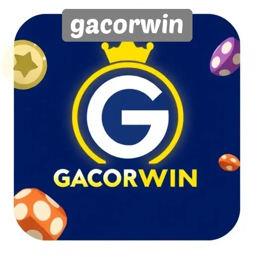 Keunggulan Gacorwin Dalam Menyediakan Variasi Game Online