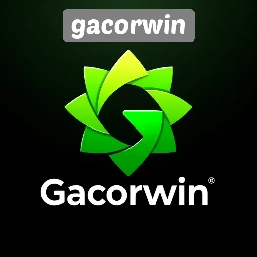Kelebihan dan Kekurangan Menggunakan Gacorwin Sebagai Tempat Bermain