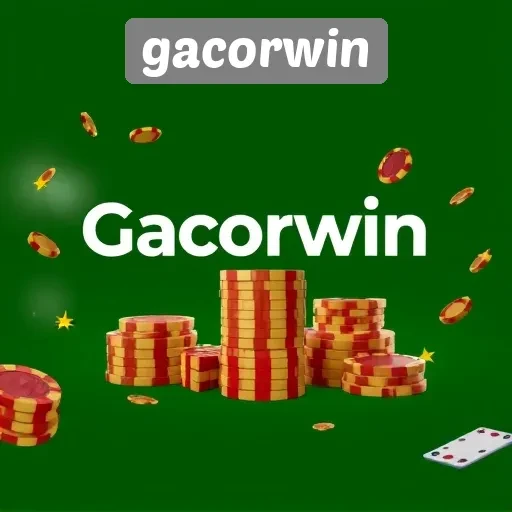 Perbandingan Gacorwin dengan Situs Game Lain di Indonesia