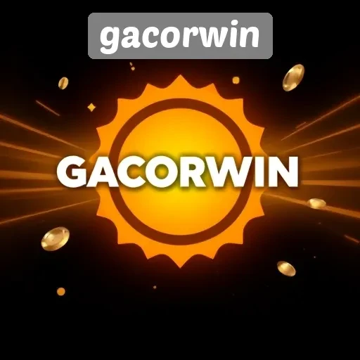 Membandingkan Gacorwin Dengan Situs Game Lainnya