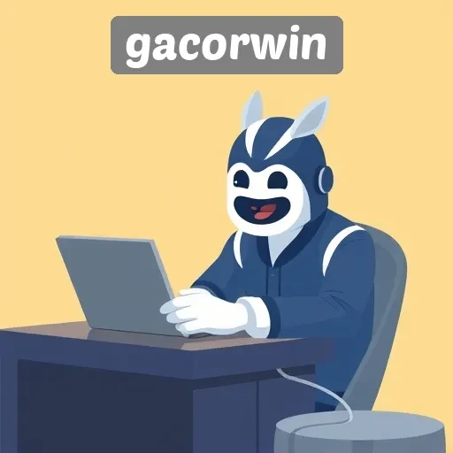 Keamanan dan Kenyamanan Bermain Di Gacorwin Untuk Pengguna