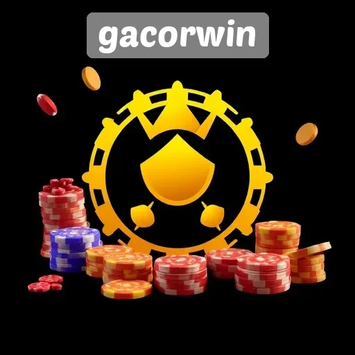 Tips Mendaftar dan Bermain di Gacorwin